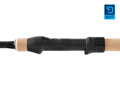 Delphin BANX CamoCORK - 300cm/3.0lbs/2 diely