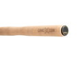 Delphin BANX CamoCORK - 300cm/3.0lbs/2 diely