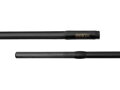 Delphin BANX CamoCORK - 300cm/3.0lbs/2 diely