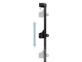 Sumcový stojan Delphin ENERGY LONG - 130cm