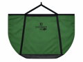 Vážiaci vak Delphin QuickSACK NEO - 100x60 cm