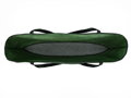 Vážiaci vak Delphin QuickSACK NEO - 100x60 cm