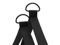 Vážiaci vak Delphin QuickSACK NEO - 100x60 cm