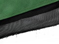 Vážiaci vak Delphin QuickSACK NEO - 100x60 cm