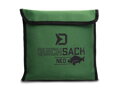 Vážiaci vak Delphin QuickSACK NEO - 100x60 cm