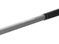 Teleskopická podberáková rukoväť Delphin TRION - 150cm