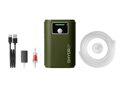 Okysličovač Delphin HydrO2 - 1,5W/2200mAh