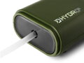 Okysličovač Delphin HydrO2 - 1,5W/2200mAh