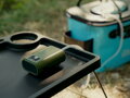 Okysličovač Delphin HydrO2 - 1,5W/2200mAh