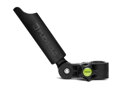 Držiak na prút Delphin REAXE FlexiHOLD - 15 cm