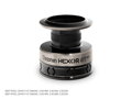 Delphin HEXOR 5T - veľ. 5000