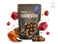 Boilies Delphin BreaX / MonstaFISH - Monster Krab-Tuniak/16mm/300g