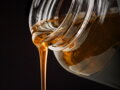 Booster Delphin BreaX/PassionKRILL - Krill-Mango/250ml