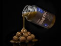 Booster Delphin BreaX/MonstaFISH - Monster Krab-Tuniak/250ml