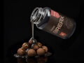 Booster Delphin BreaX/SeaKER - Squid-Losos/250ml