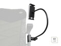 Univerzálny držiak telefónu Delphin PHOLD - 60cm