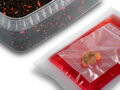 Pellet box Delphin Reaxe READY&GO - Fr. klobása-Chilli/400g+120ml booster+10 waft