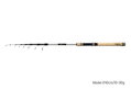 Delphin AZTEC tele - 240cm/10-30g