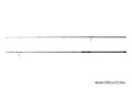 Delphin ORBIT / 2 diely - 380cm/3,50lbs