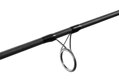 Delphin ORBIT / 2 diely - 380cm/3,50lbs