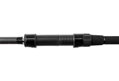 Delphin ORBIT / 2 diely - 380cm/3,50lbs