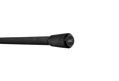 Delphin ORBIT / 2 diely - 380cm/3,50lbs