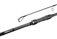 Delphin PARANOYA / 2 diely - 13Ft/3,5lbs