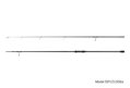 Delphin PARANOYA / 2 diely - 13Ft/3,5lbs