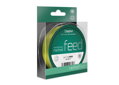 Delphin Method FEED žltá 150m - 0,14mm 4lbs Delphin Method FEED žltá 150m - 0,14mm 4lbs