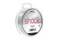 Delphin SHOCK Line transp. 80m - 0,50mm 33lbs Delphin SHOCK Line transp. 80m - 0,50mm 33lbs