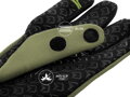 Rukavice Delphin RWR Free - M
