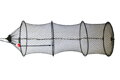 Úlovková sieť Delphin BASE - 35/80cm Úlovková sieť Delphin BASE - 35/80cm