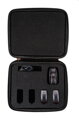 CATFISHTX3 SET 2+1+RX MINI