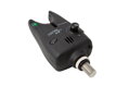 Fishtron e3TX