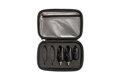 SET e3TX 2+1