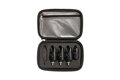 SET e3TX 3+1