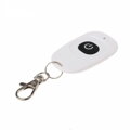 WRL-KEY