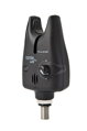 Fishtron e3TX
