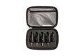SET e3TX 4+1