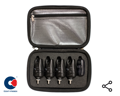 SET e3TX 4+1