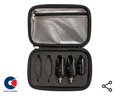 SET e3TX 2+1