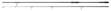 Fox Horizon X3 Rods