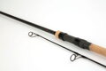 Fox Horizon X4 Rods