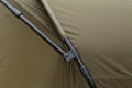 Fox EOS 2-Person Bivvy