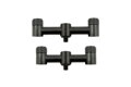 Fox Black Label QR Buzz bars