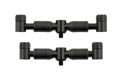 Fox Black Label QR Buzz bars