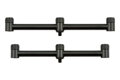 Fox Black Label QR Buzz bars