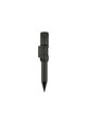 Fox Black Label QR Banksticks