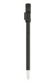 Fox Black Label QR Banksticks