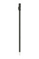 Fox Black Label QR Banksticks
